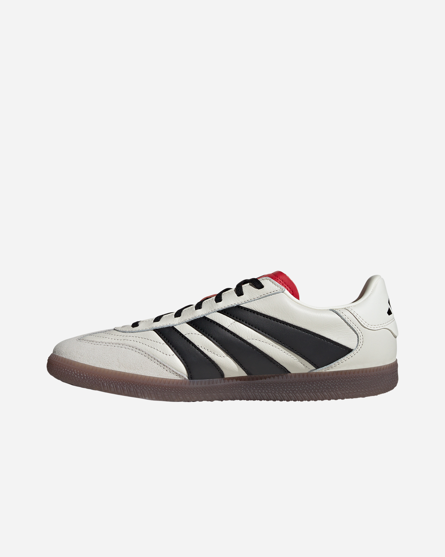 Topánky Adidas Redator Freestyle M JH8893 Calcio