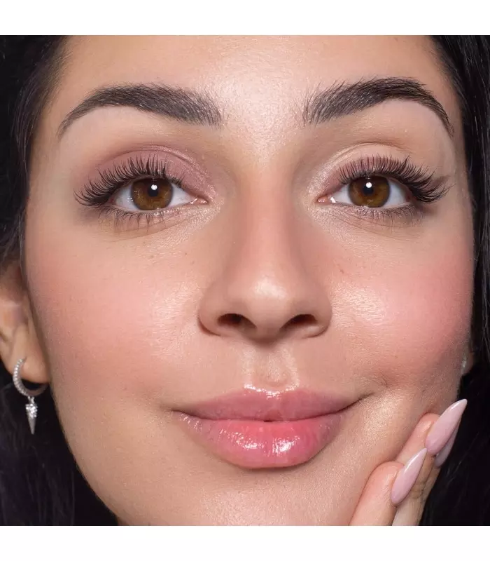 JUMBO EYE SHADOW  Crayon