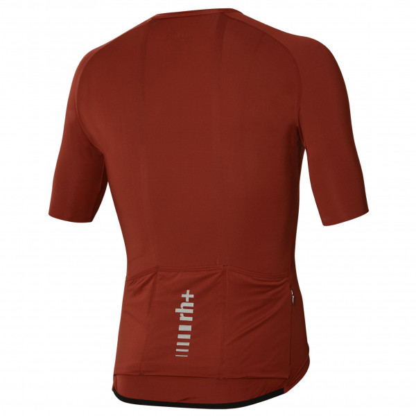 RH+ BIKE - Piuma Jersey - Radtrikot