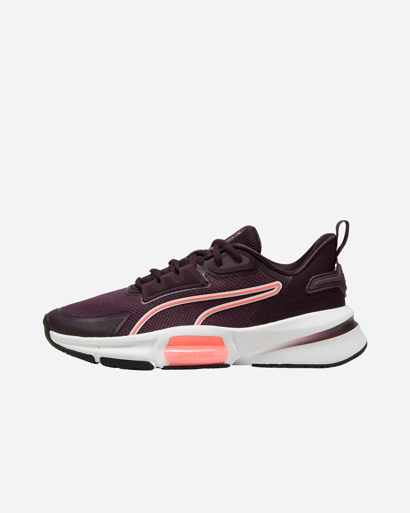 Scarpe Training Puma Pwrframe Tr3 Hypernatural W 379560-10