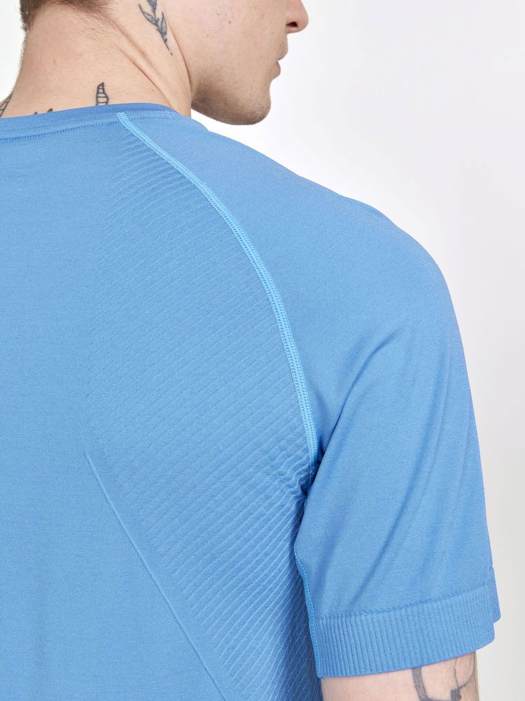 Craft Core Dry Active Comfort - Funktionsunterhemd kaufen | Bike-Discount