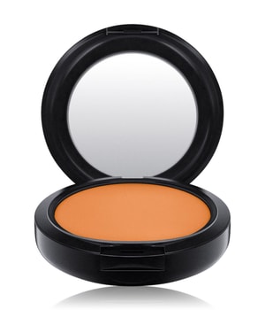 MAC Studio Fix Powder Plus Kompakt Foundation-15 g