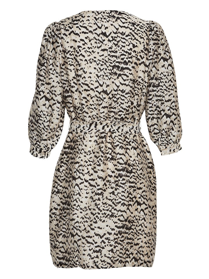 MOSS COPENHAGEN Kleid 