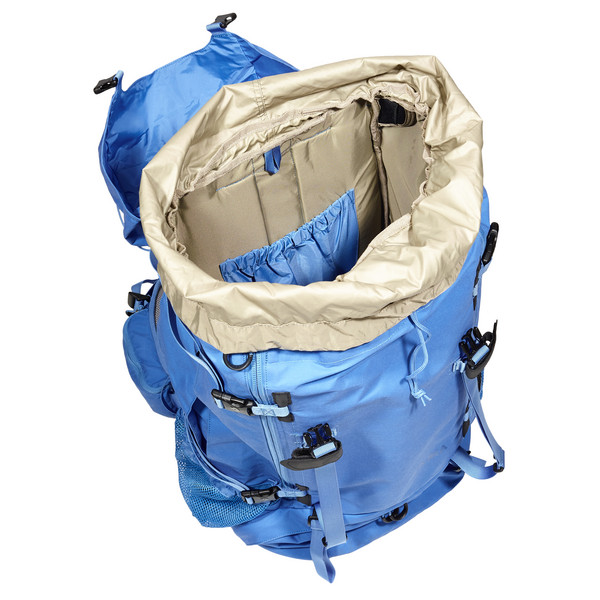 KAJKA 75 W Damen - Trekkingrucksack Damen