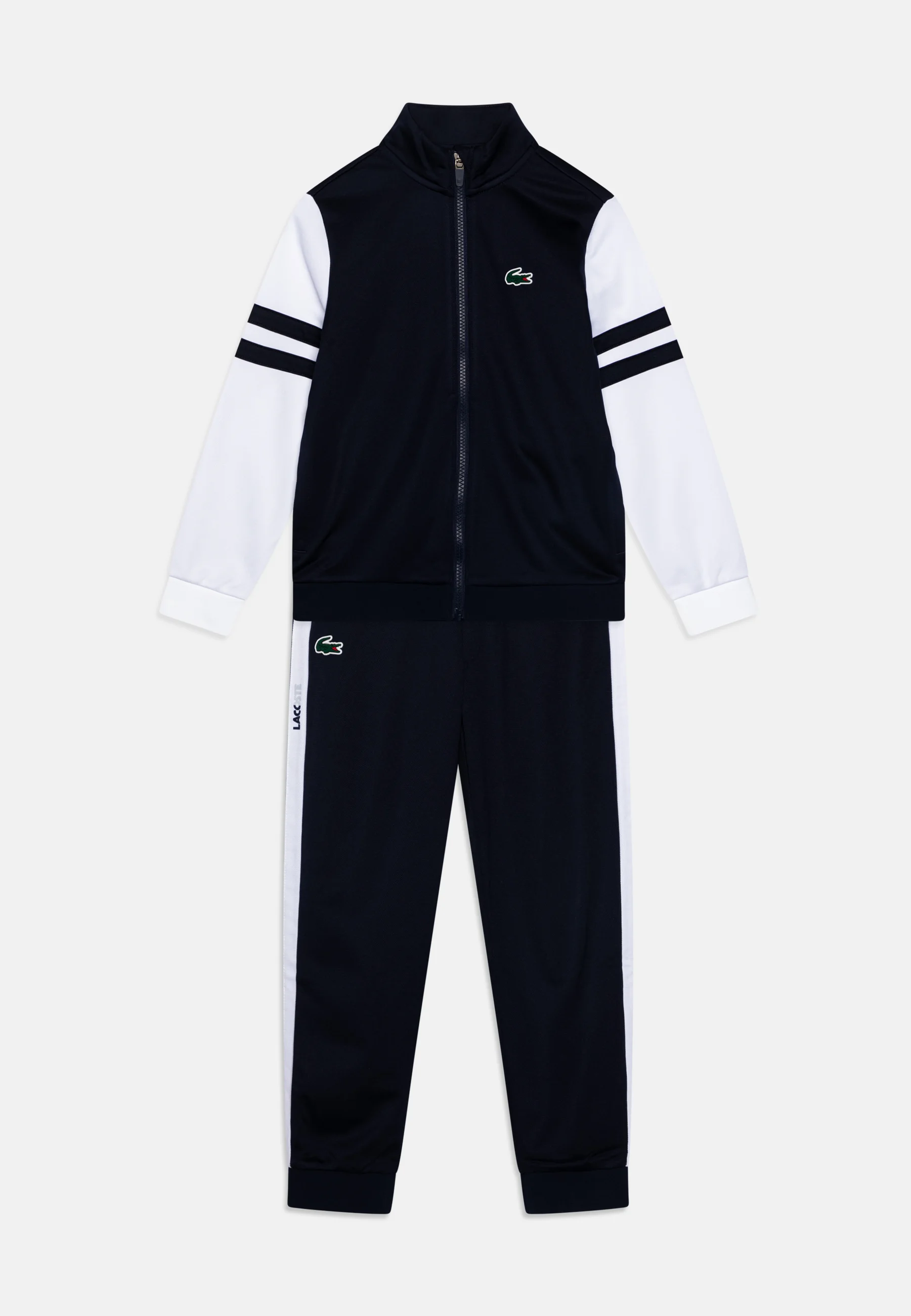 Conjunto deportivo unisex Lacoste - Chándal