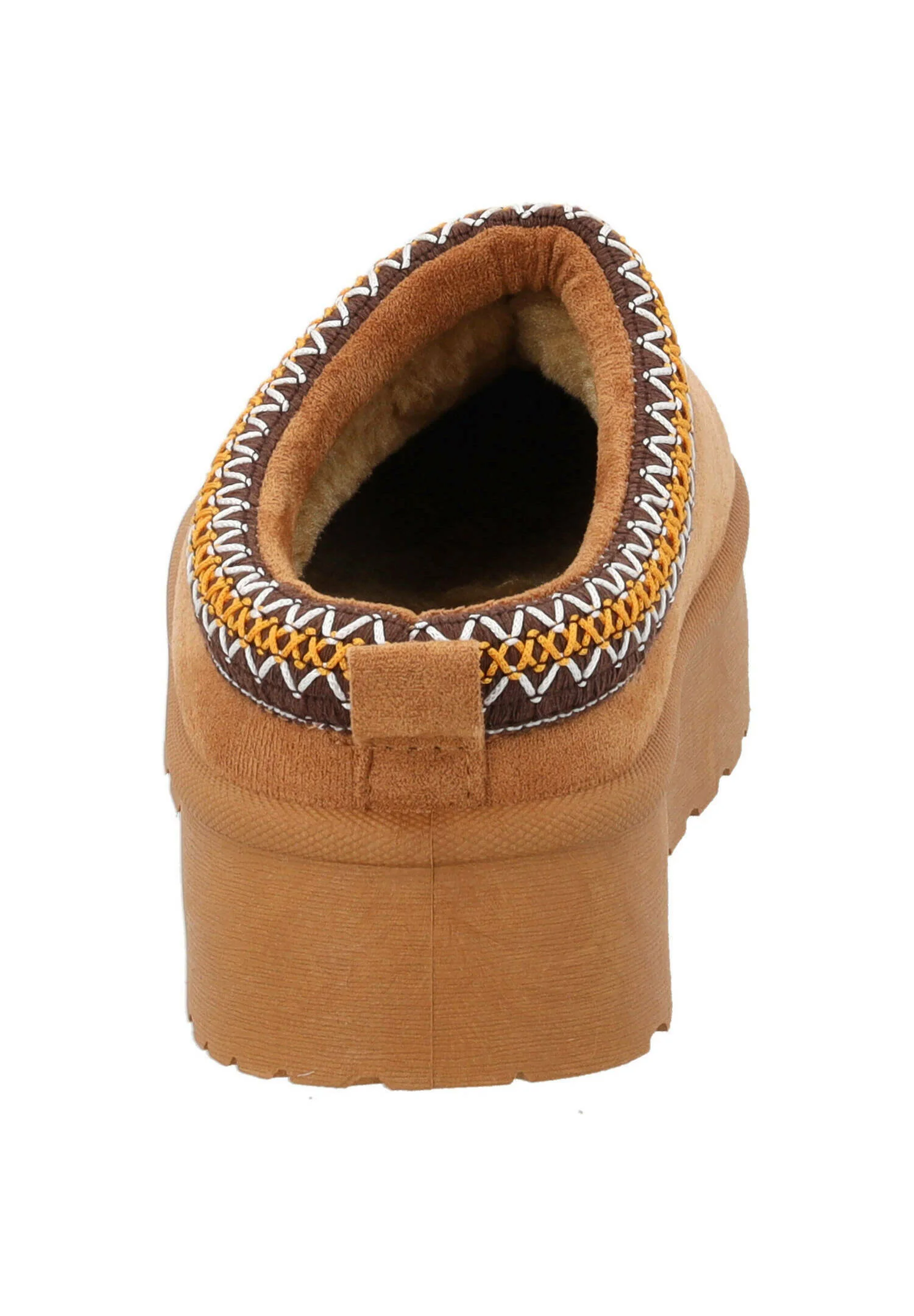 Palado ASINARA - Zapatillas