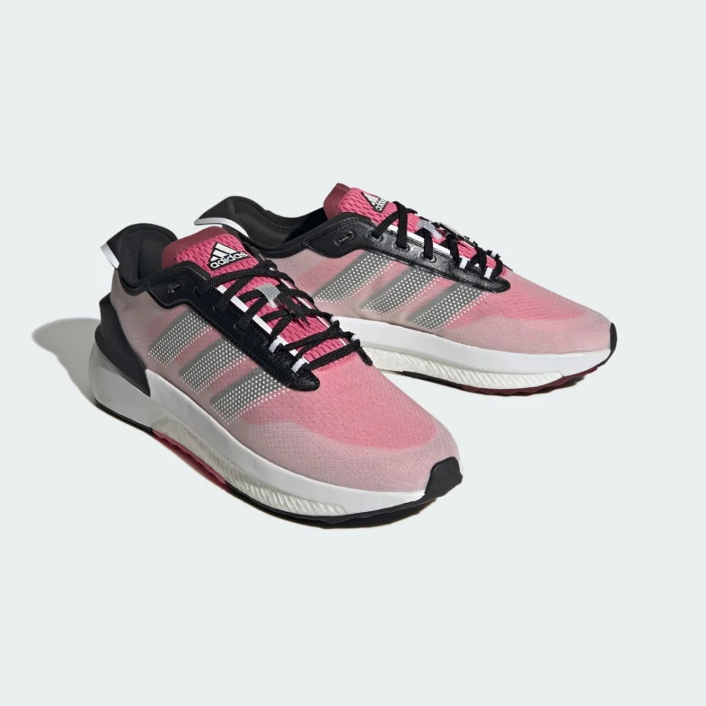 adidas Avryn ID2411 / pink