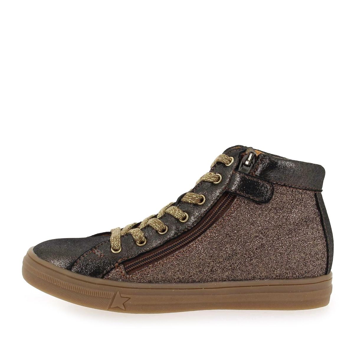 GBB  TADEA H22 - bronze