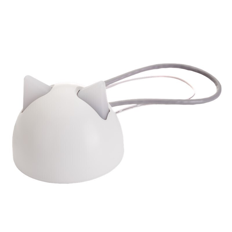 SureFlap Futterautomaten SureFlap Sure Petcare Hub