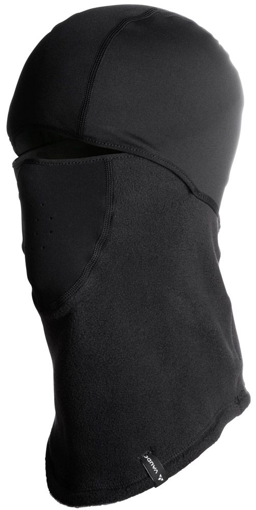 Vaude Technical Stormcap - Sturmhaube kaufen | Bike-Discount