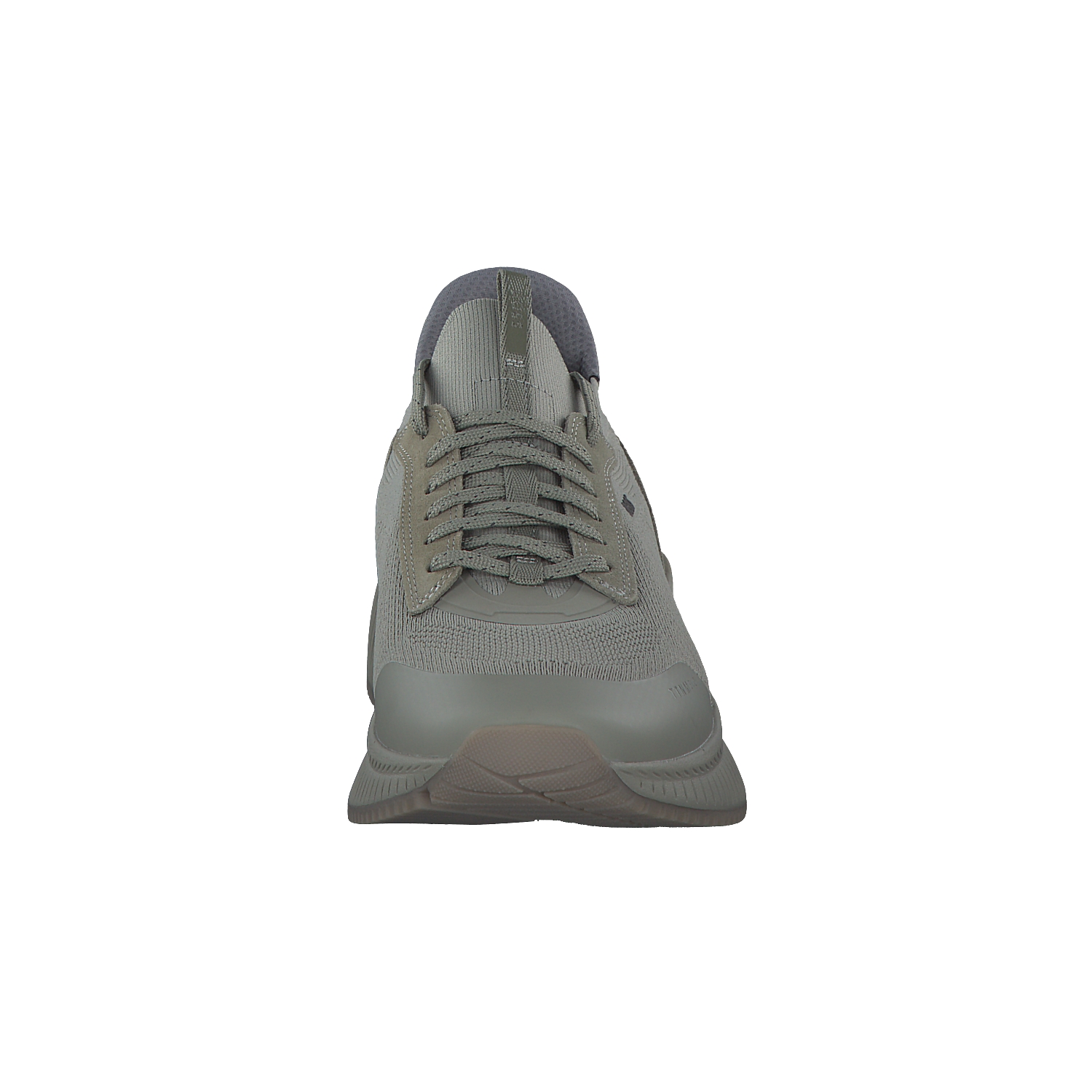 Hugo Boss 50498904, Klassische- & Business Schuhe, Herren, Beige