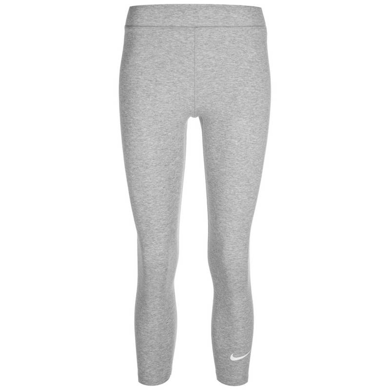 Nike High-Waisted 7/8 Leggings Damen