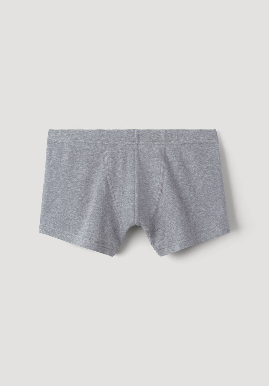 Pants PureDAILY im 2er Set aus reiner Bio-Baumwolle
