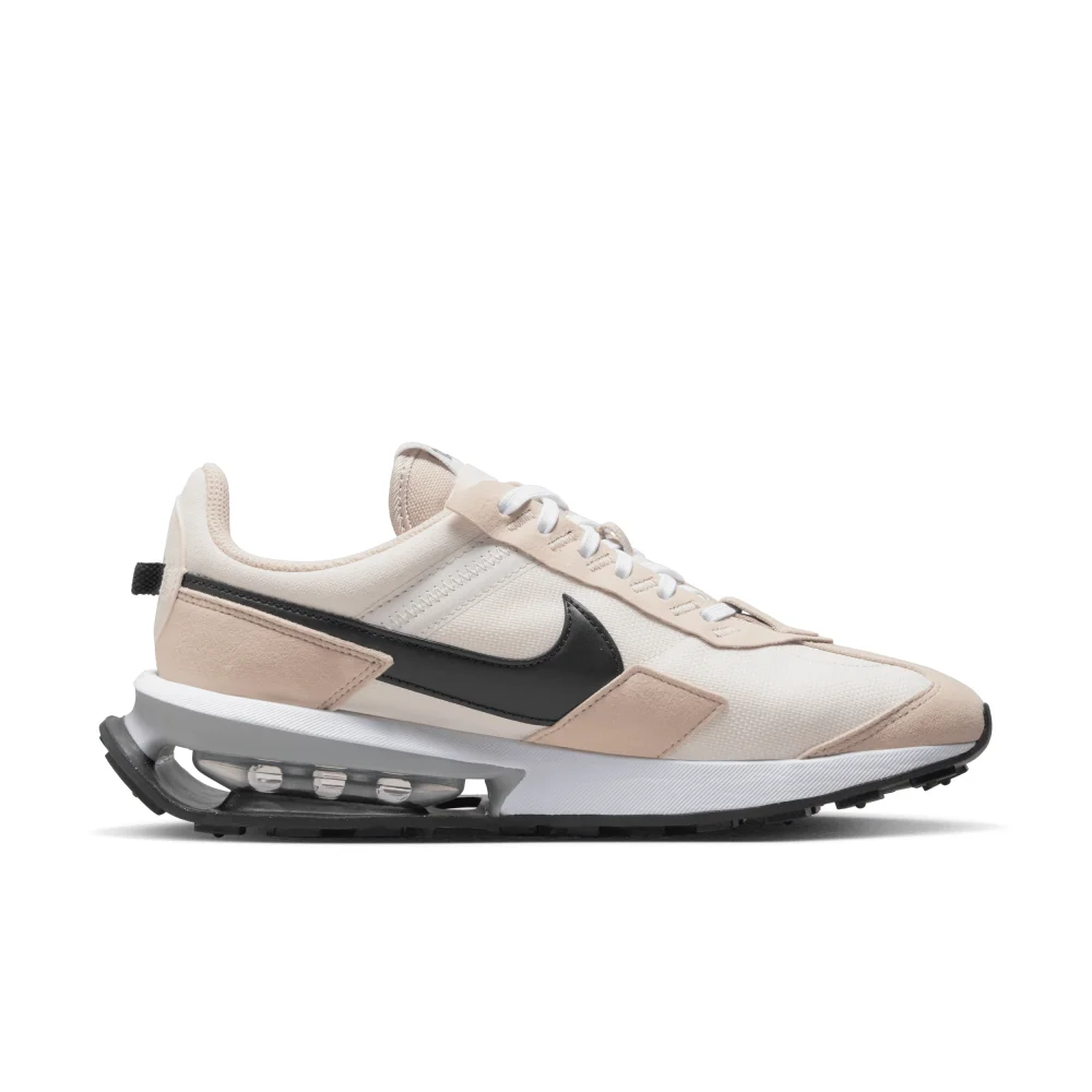 Nike Air Max Pre Day DM8259-600 / pink