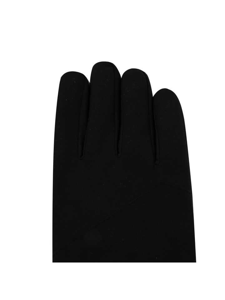 SCHIETWETTER Handschuh Frederik in schwarz günstig kaufen