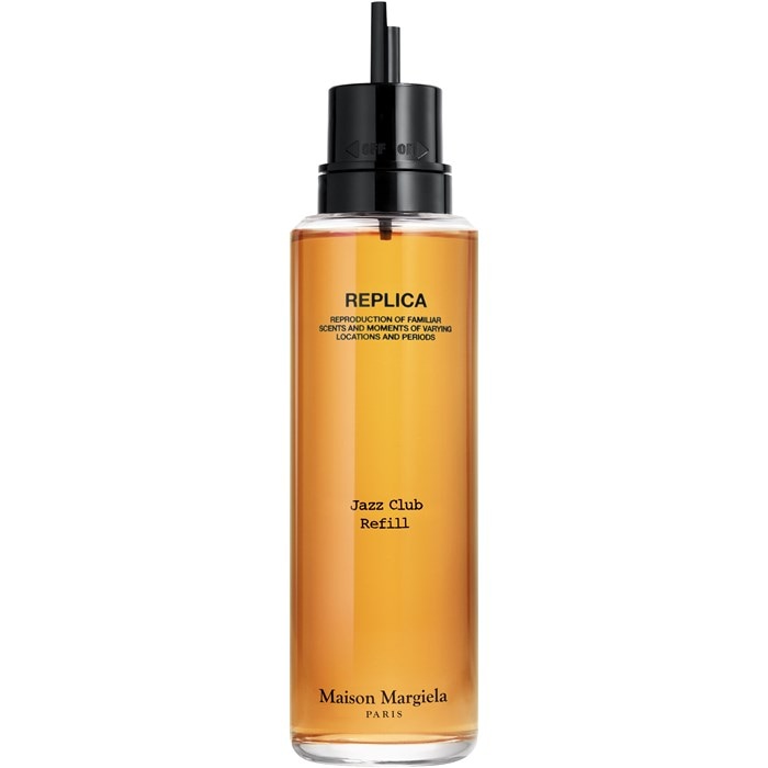 Eau de Toilette Spray