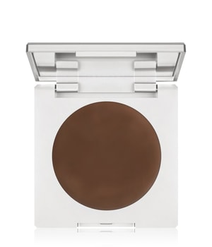 Kryolan HD Micro Foundation Cream Creme Foundation-8.5 g