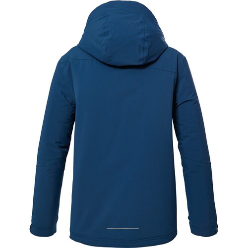 KINDER FUNKTIONSJACKE KOW 159 BYS JCKT