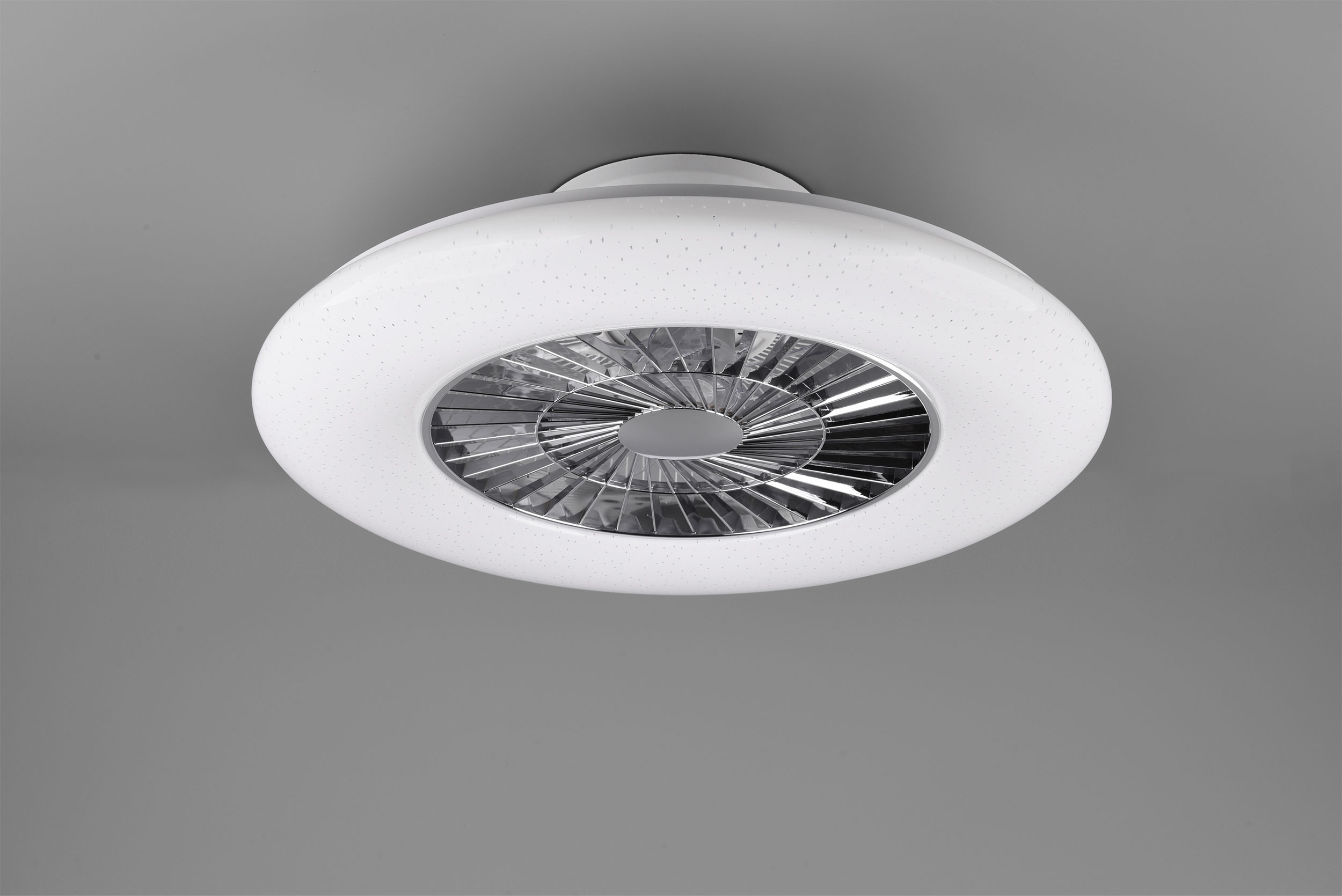 Reality LeuchtenDeckenventilator