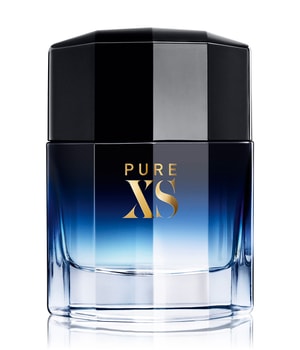 Paco Rabanne Pure XS Eau de Toilette 100 ml