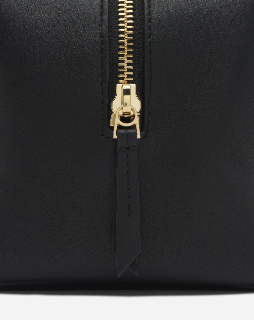 SAC TEMPO BY LANVIN EN CUIR