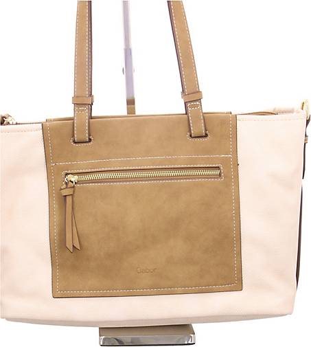 Gabor Shopper