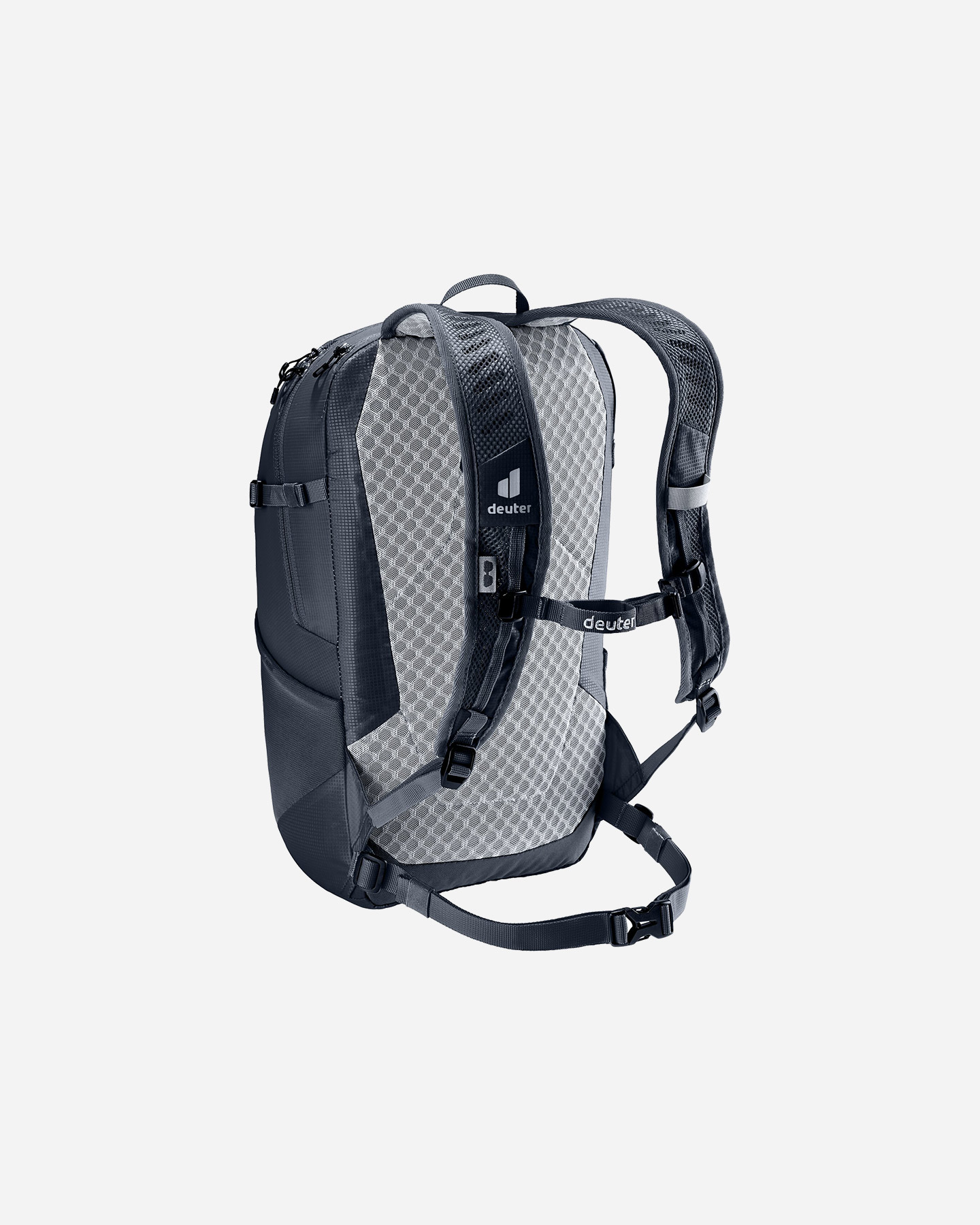 Turistický batoh Deuter Speedlite 21 3410222-7000