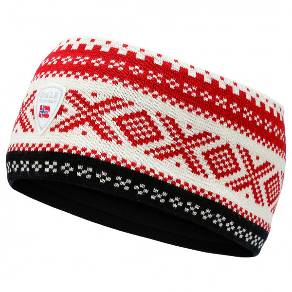 Dale of Norway - Dystingen Headband - Stirnband