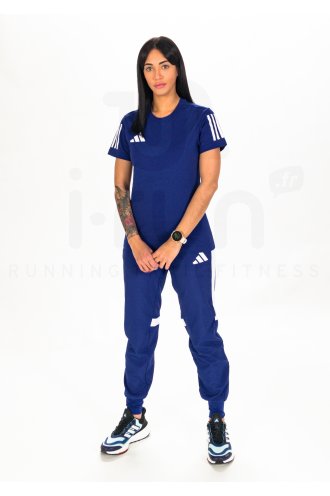 adidas Coton France W