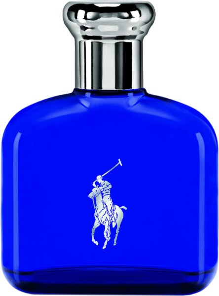 Ralph Lauren Polo Blue Eau de Toilette