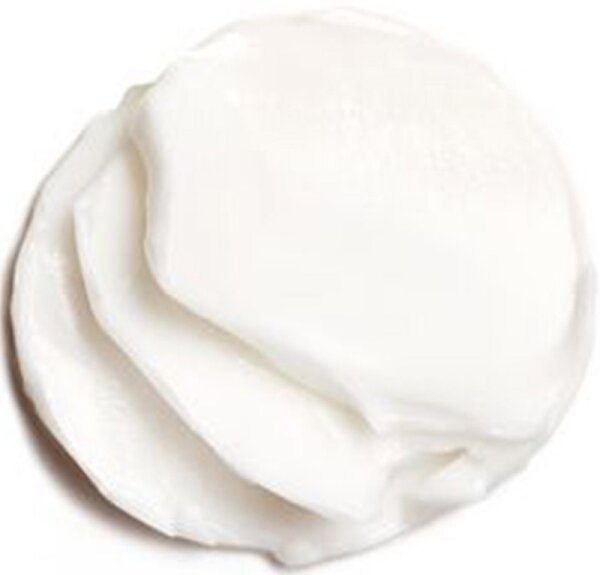Clarins Hydra-Essentiel Crème riche désaltérante - Peaux très sèches Gesichtscreme