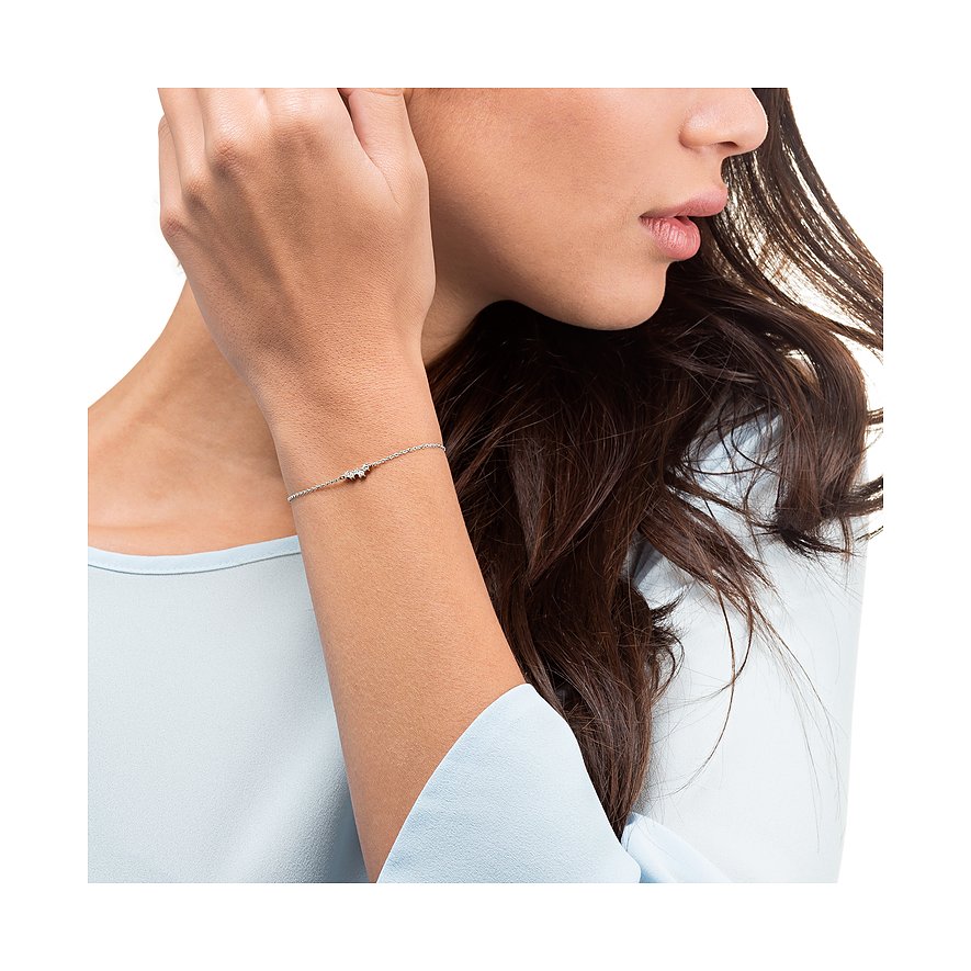 CHRIST Armband