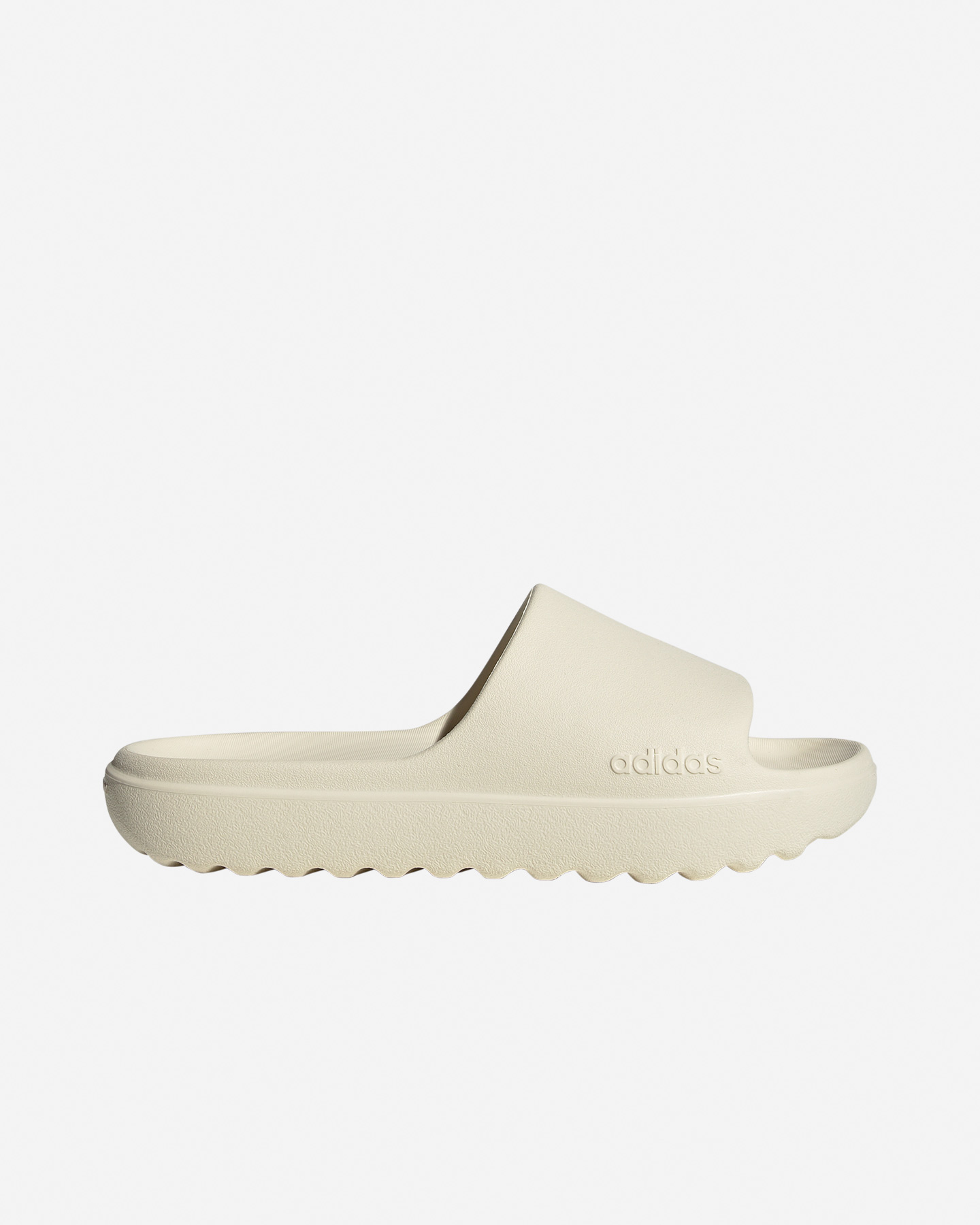 Adidas Adilette Lumia M JP9578 Sandal