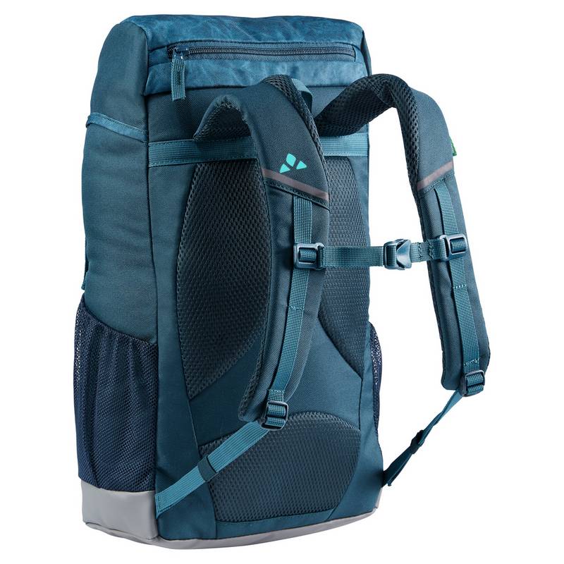 VAUDE Puck 14 Daypack