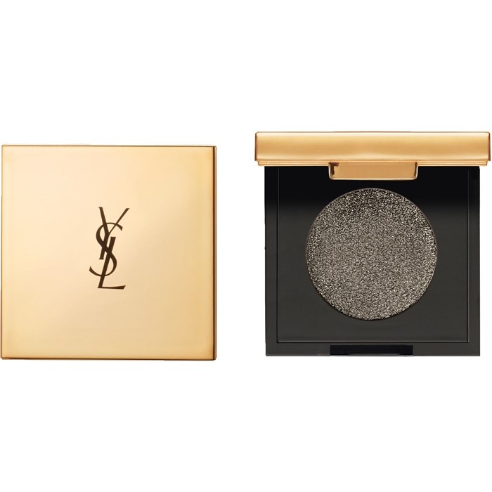 Sequin Crush Mono Eyeshadow