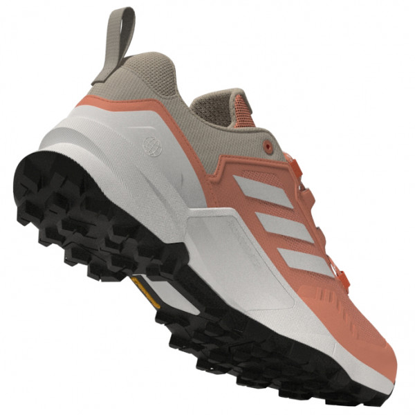 adidas Terrex - Women's Terrex Swift R3 - Wanderschuhe