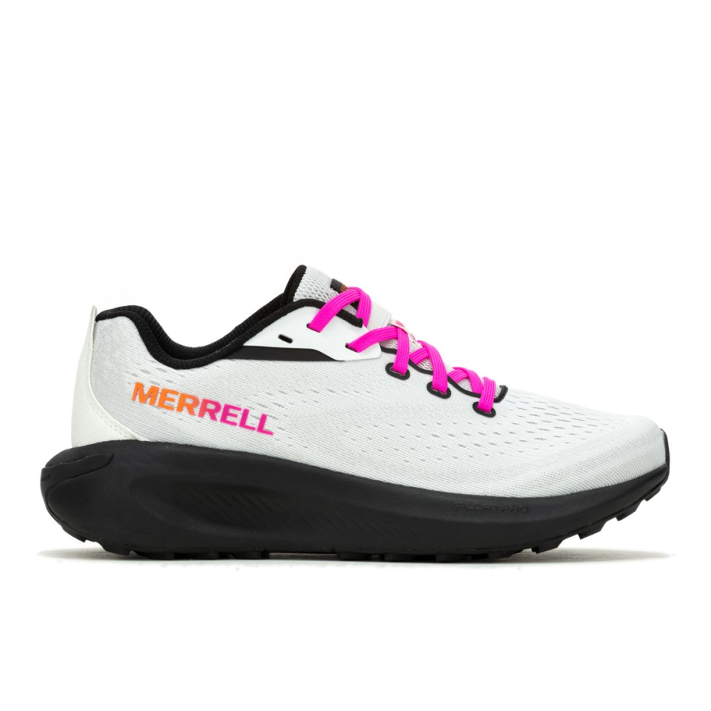 Merrell Morphlite J068230 / weiss