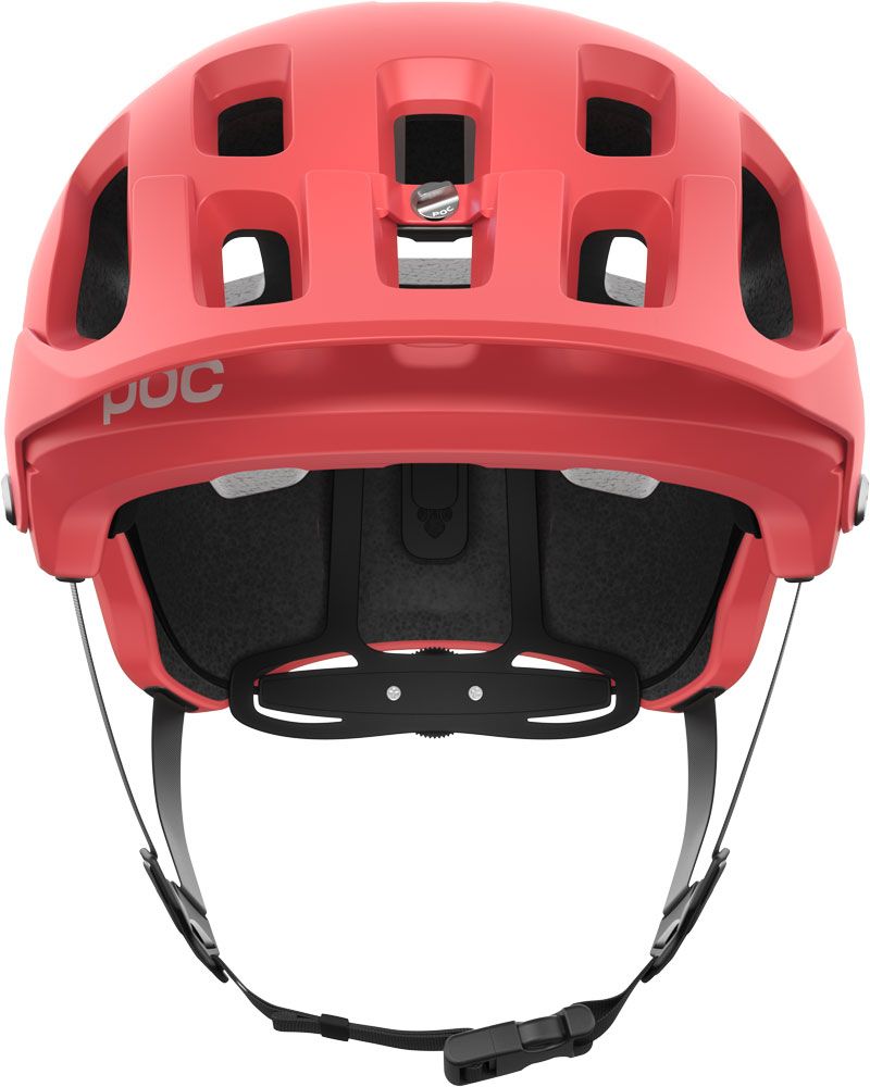 POC Tectal - MTB Helm kaufen | Bike-Discount