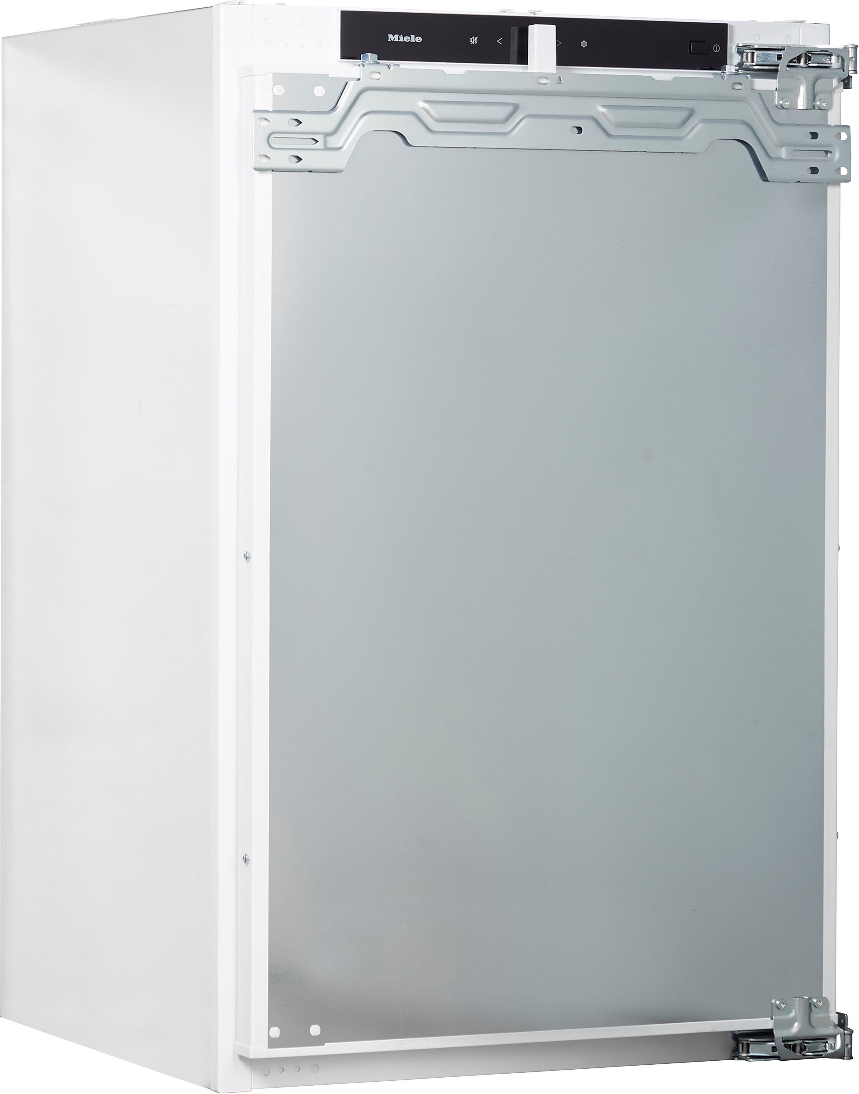 Miele Einbaukühlschrank K 7104 E Selection, 87,4 cm hoch, 55,8 cm breit