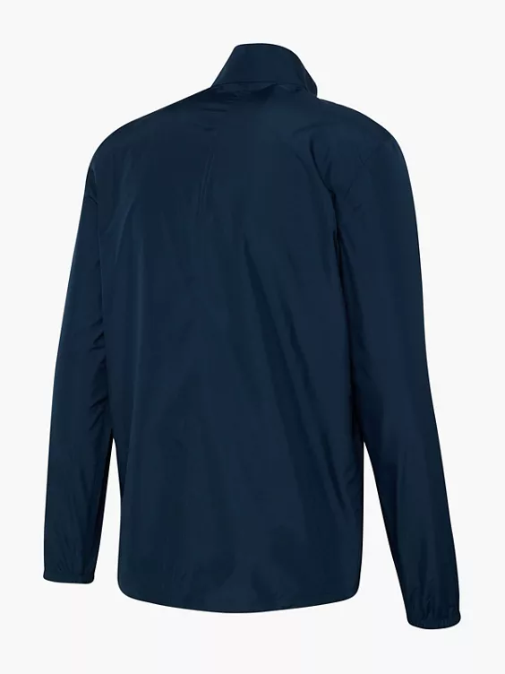 ASICS Trainingsjacke