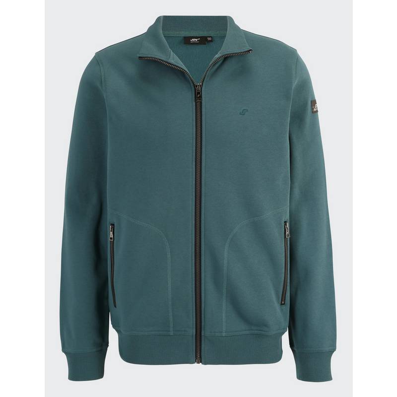 JOY sportswear KARSTEN Trainingsjacke Herren