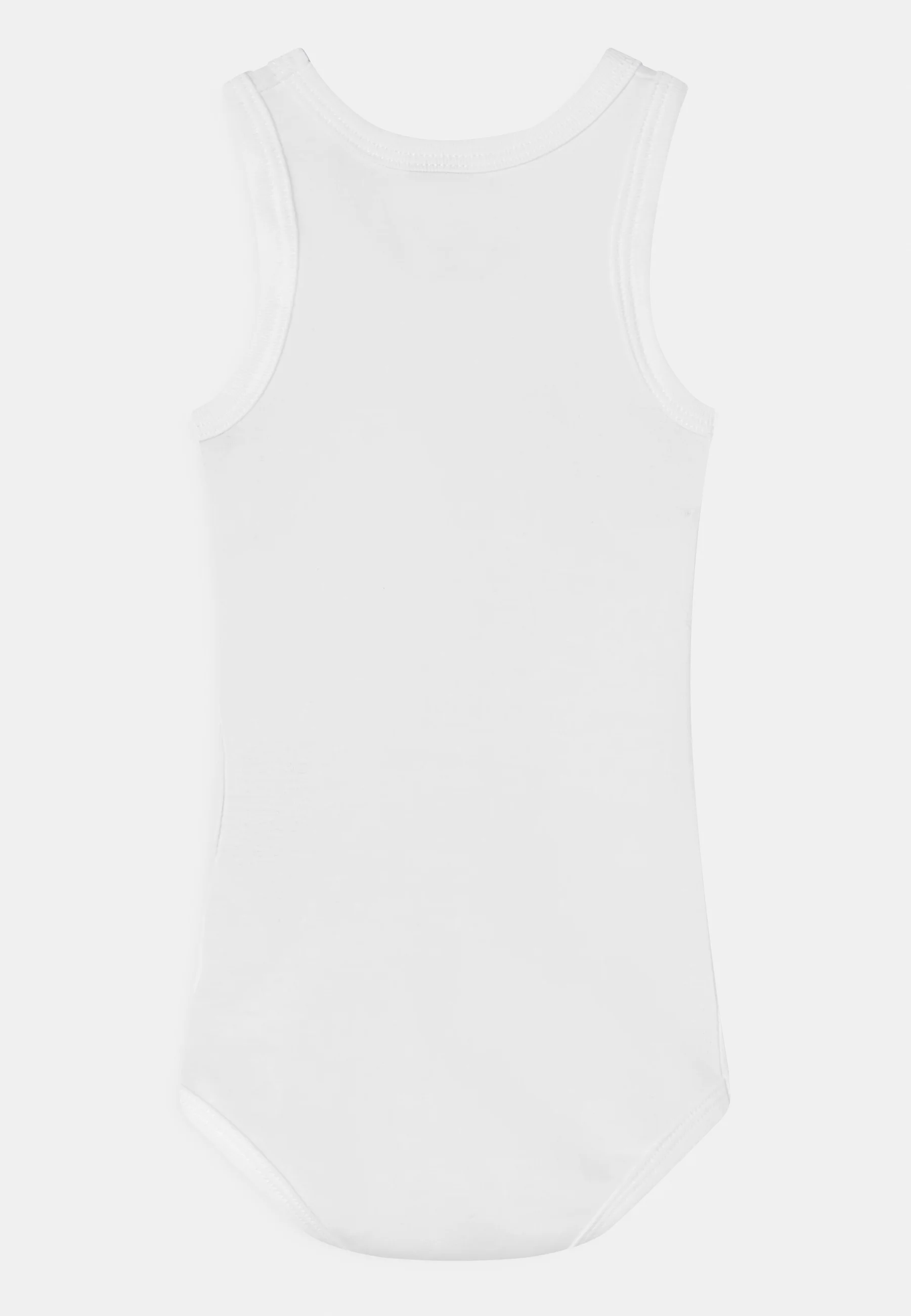 Petit Bateau PACK 2 - Cuerpo