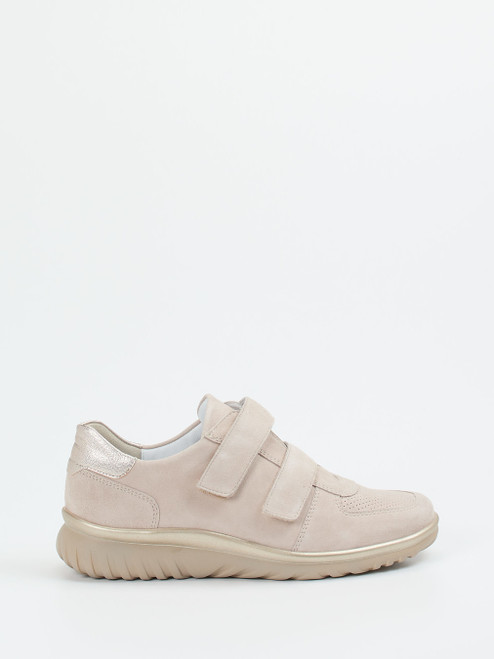 Klettschuh-25813590005 Semler