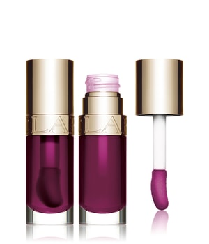 CLARINS Lip Comfort Oil Lippenöl-7 ml