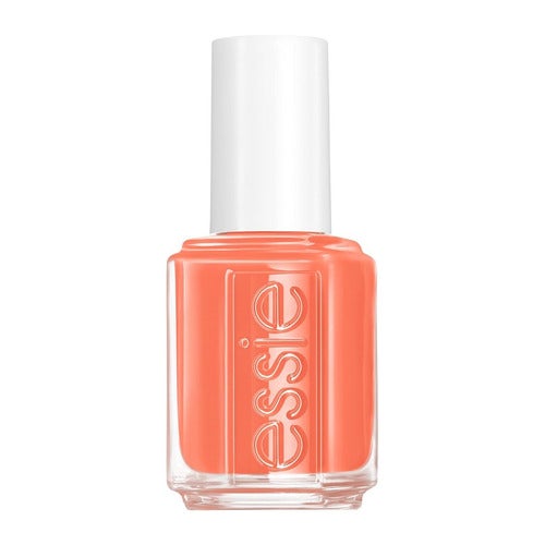 Essie Nagellak 101 Lady Like 13,5 ml