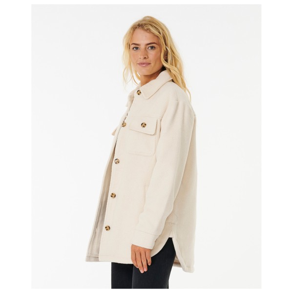 Rip Curl - Women's Premium Surf Jacket - Freizeitjacke