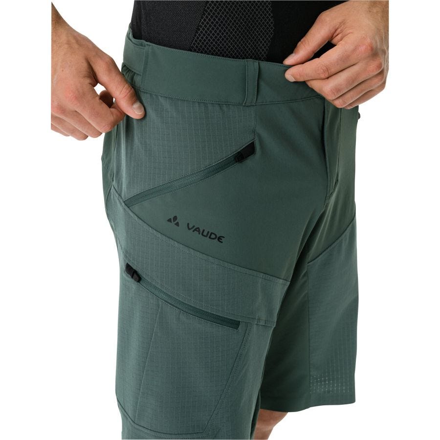 Virt Radhose Herren