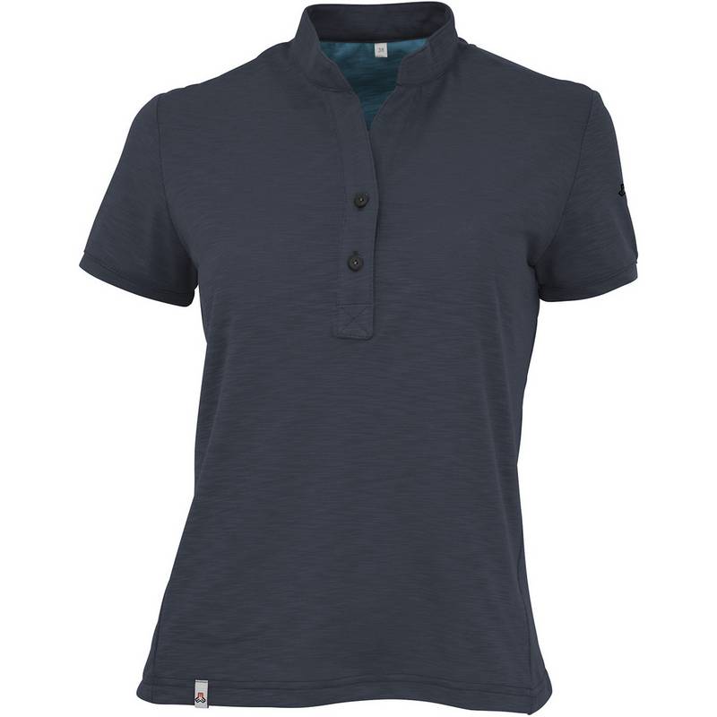 Maul Sport Hermine II Poloshirt Damen