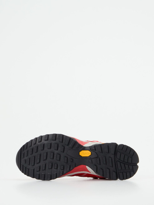 Sneaker-26515590052 Meindl