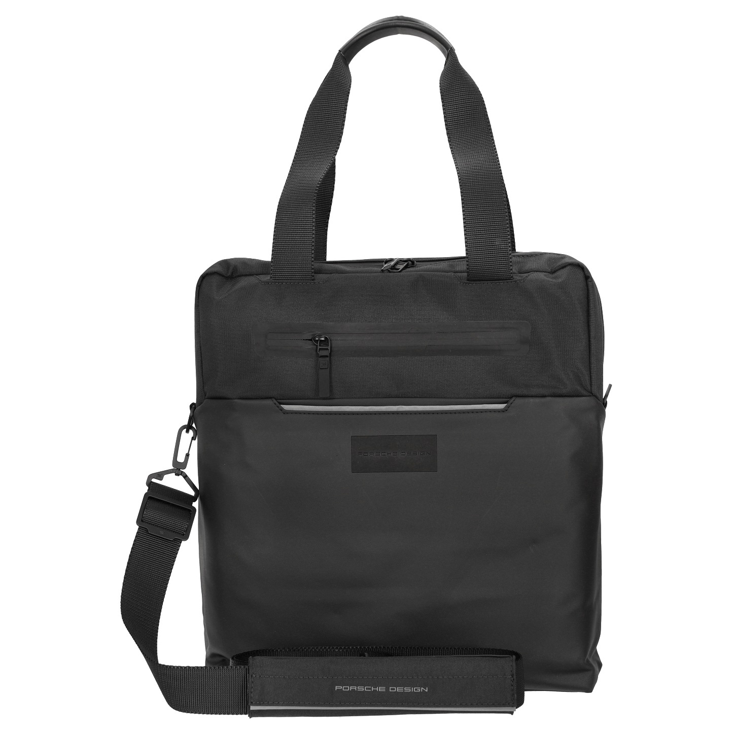 Urban Eco - Shopper